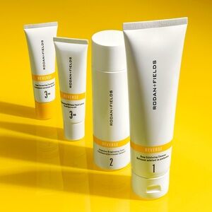COPY - Rodan&Fields Reverse Regimen